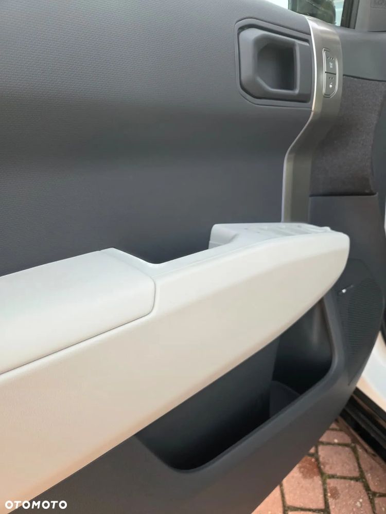 Kia EV3 81,4-kWh FWD GT-Line - 11