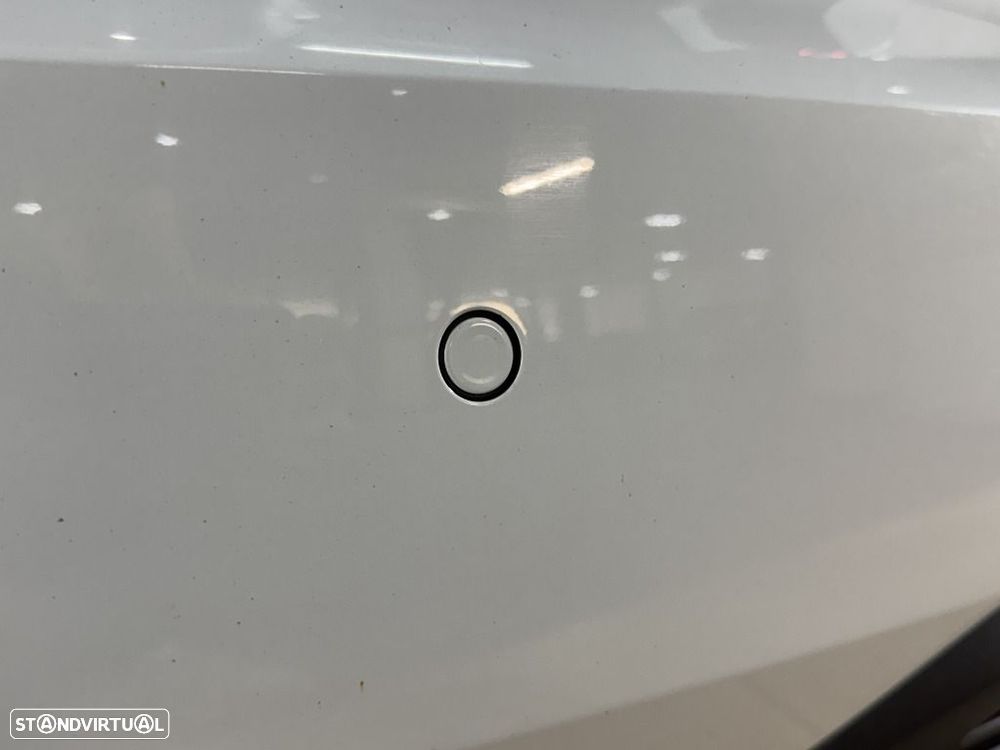 Audi A5 Sportback - 8