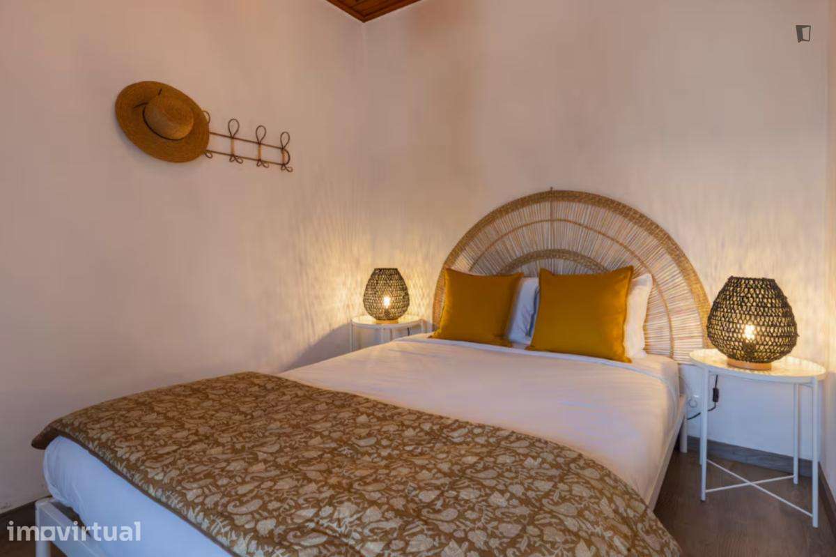 Casa com 2 quartos - localizado em Ericeira - Grande imagem: 2/32