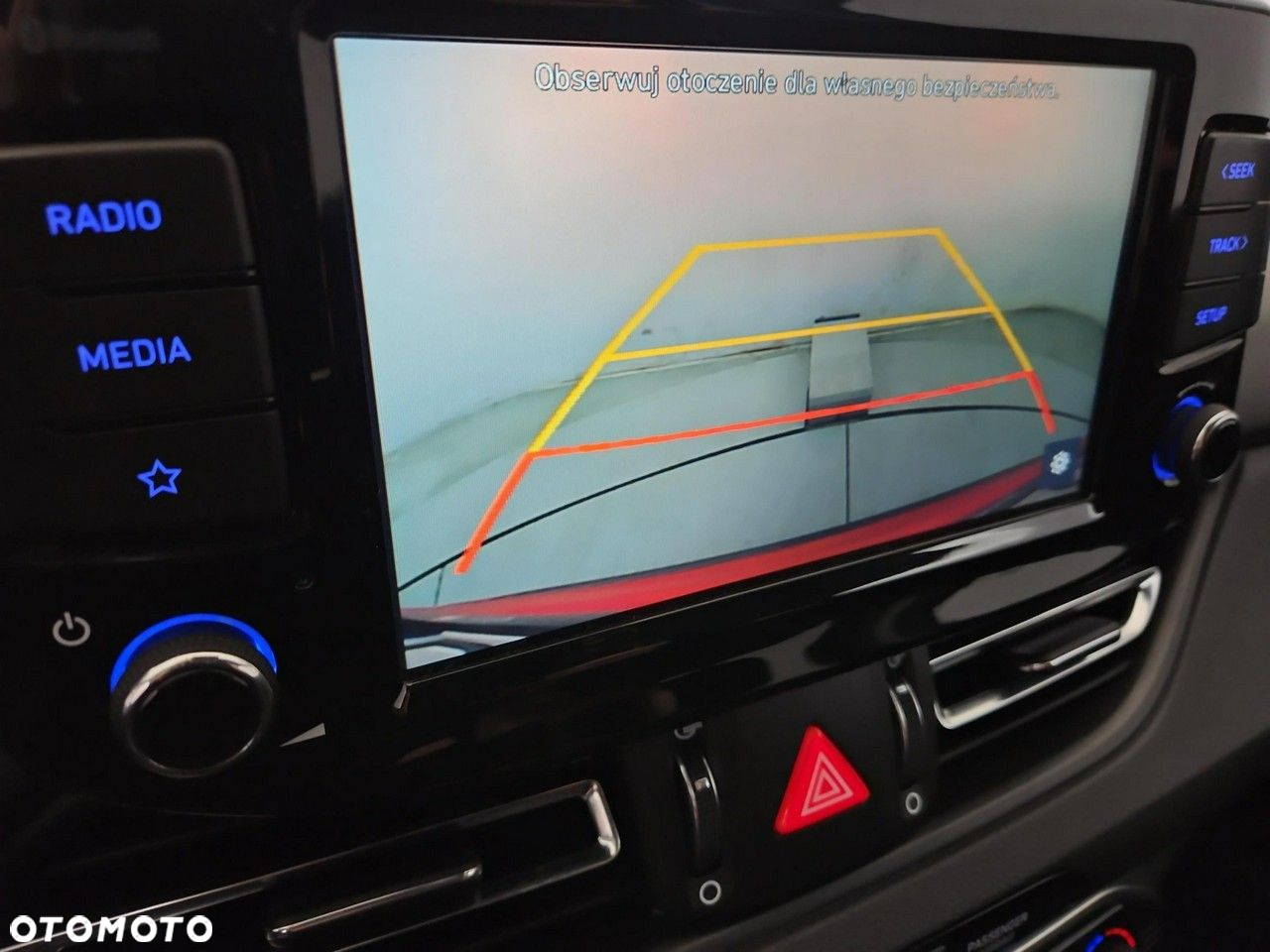 Hyundai i30 - 21
