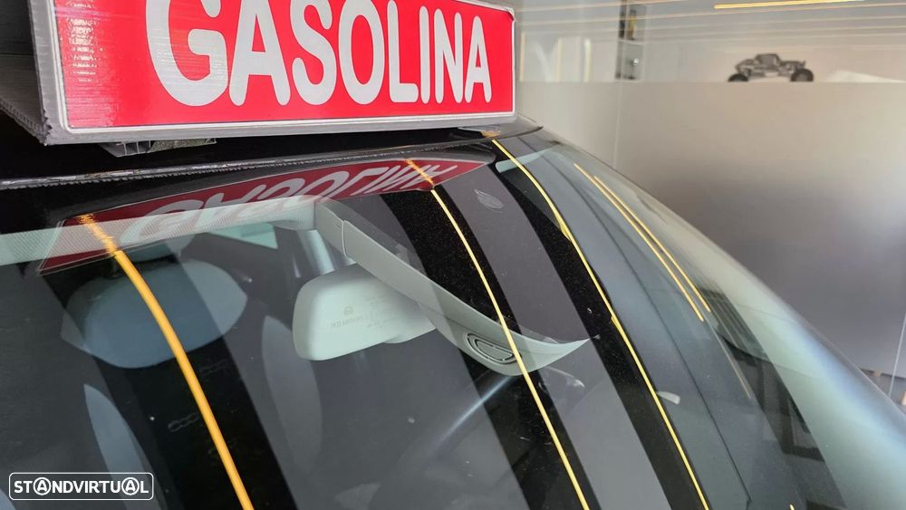 Fiat 500L 0.9 8V TwinAir Lounge - 28