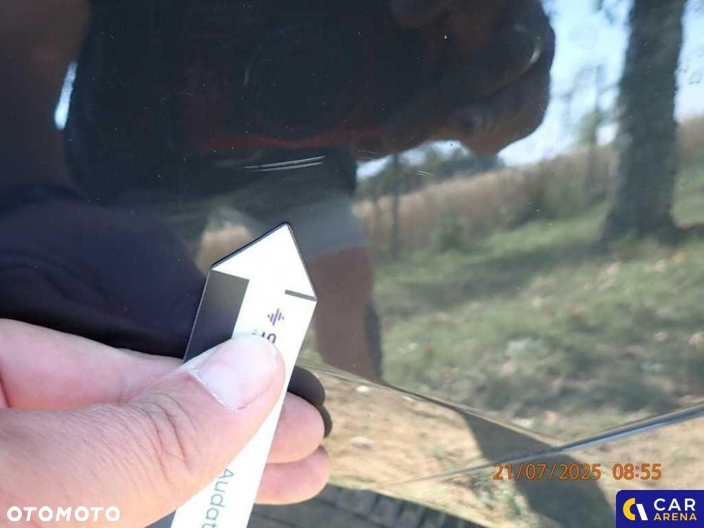 Volkswagen Golf - 37