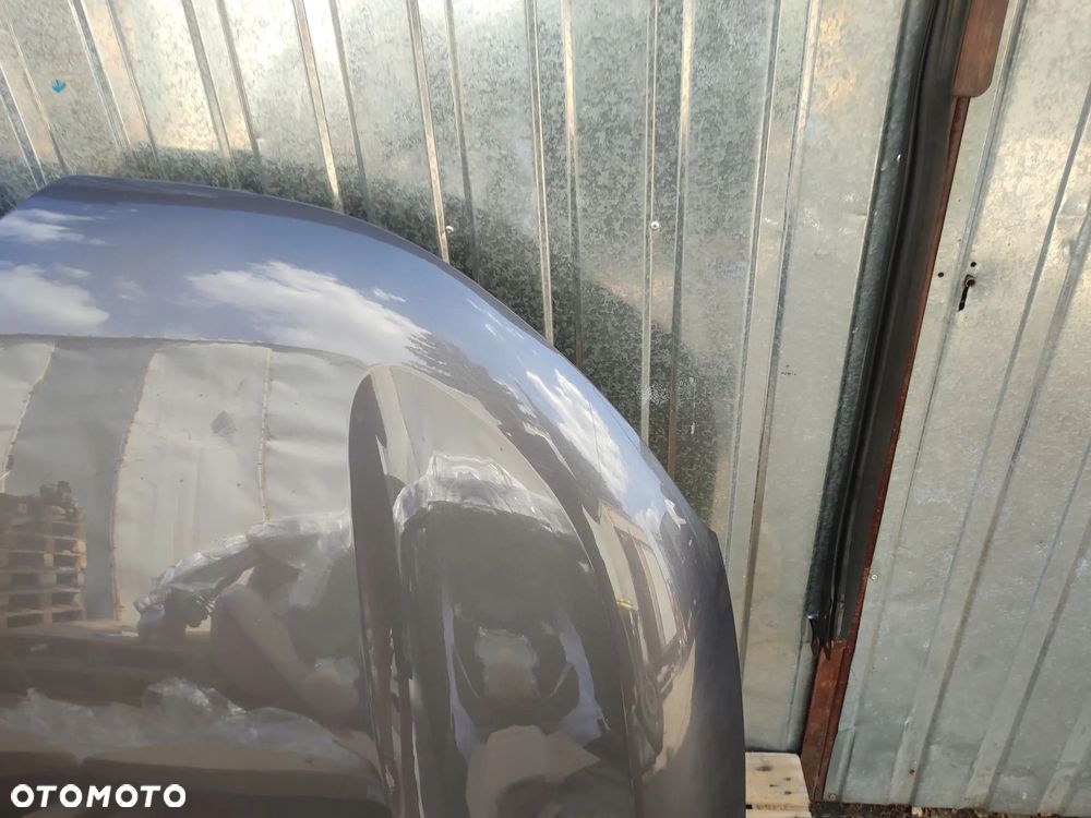 maska pokrywa silnika stalowa citroen c5 aircross c84 03.18-05.25r  EVL EDZ KWE N9 KQL EPN EWP HRQ EVL VL KTV 9V HWS ESU FFU HGP EZW ORG FJB HJX KCA EDZ EPN KWE KWED ACN ACX ACZ EFC EGE EJG EJA EKQ EKQD EKU ELA ENH EPY EQN ETS EVG EVH EVL EVT EXC EXL EXX EXY EXZ EZQ EZR EZW EYL EWP FJB FXX FXT FVX GYA H6 H8 HVA HRQ HVV KAQ KAW KBC KBE KCA KCH KCL KDK KEB KEJ KEN KEQ KGS KGN KHL KJC KJX KKN KMF KNC KNCA KPS KPU KTV KTP KWE KZA KZB LKR LQJ LQQ LQS LQV LQZ LQS LQZ LQQD LQJ LQV LQZ LQZ LQS LQJ KPS KPU LQQ LQV KBC FXT KTV KPU KMF ETS ZW VL KEN KTC KKN KHL GYA KPS KU KGS KAW LQZ HRQ LQJ KEJ EPY HVV KWE KEB EXC EXX EXY 5S 4C KNC EGE KNY KJX LQS HVA KZB KZA EZQ ZQ EVT 9C FJB V8 KJC X6 W4 KHR KTQ KAQ EVL KTV KCA EZW LKR EQN KGN KTP EZR EXL ELA EWP KTH KDK EKQ KQ KTV P9 KWE KCL EPY KCH EYL KCW EXY EVH WP EKU 9V - 9