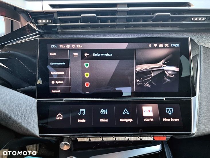Peugeot 308 BlueHDi 130 Stop & Start Allure Pack - 40