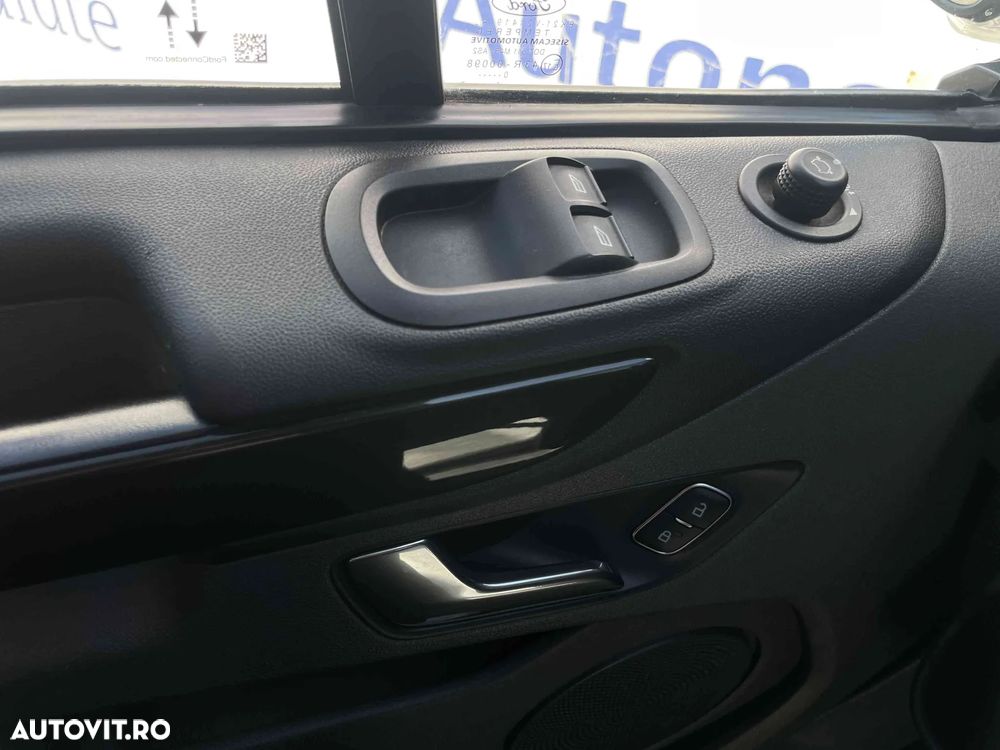 Ford Transit - 11