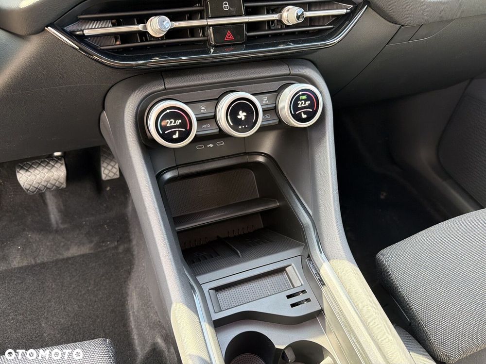 Skoda Kodiaq - 15