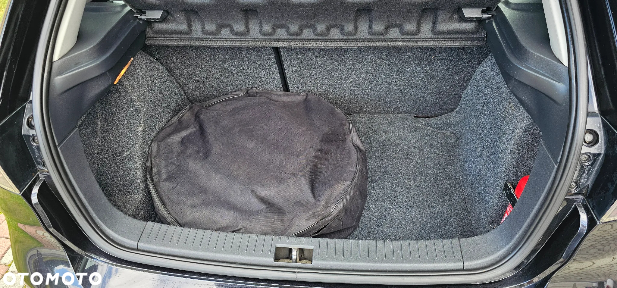 Seat Ibiza 1.4 16V Style - 9