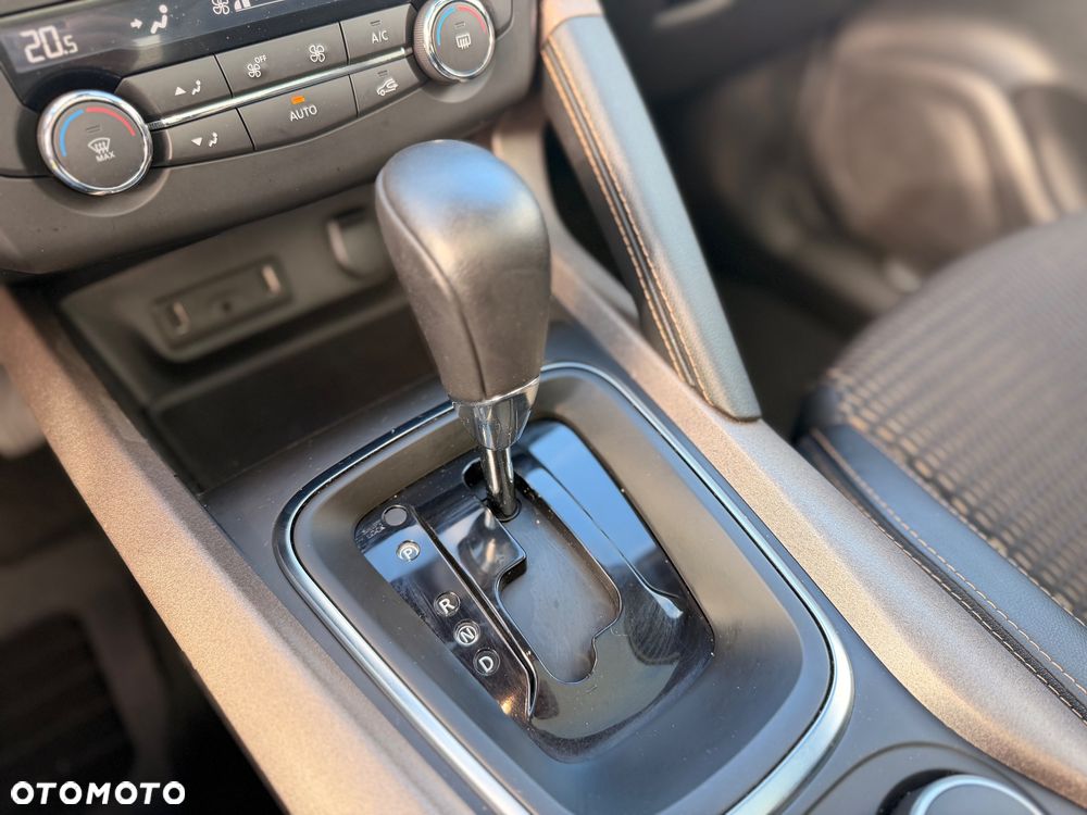 Renault Kadjar Energy dCi 110 EDC Business - 23