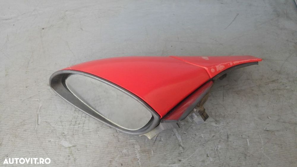 oglinda stanga opel vectra b 1995-2003 e1010446 - 4