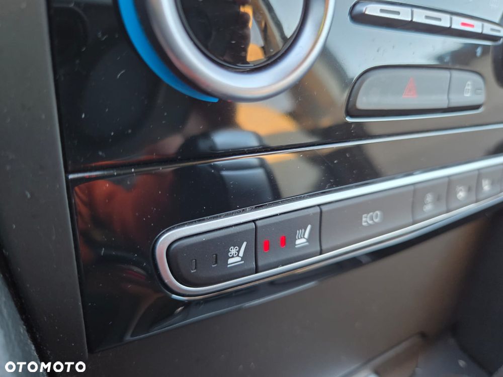 Renault Talisman ENERGY TCe 200 EDC INITIALE PARIS - 30