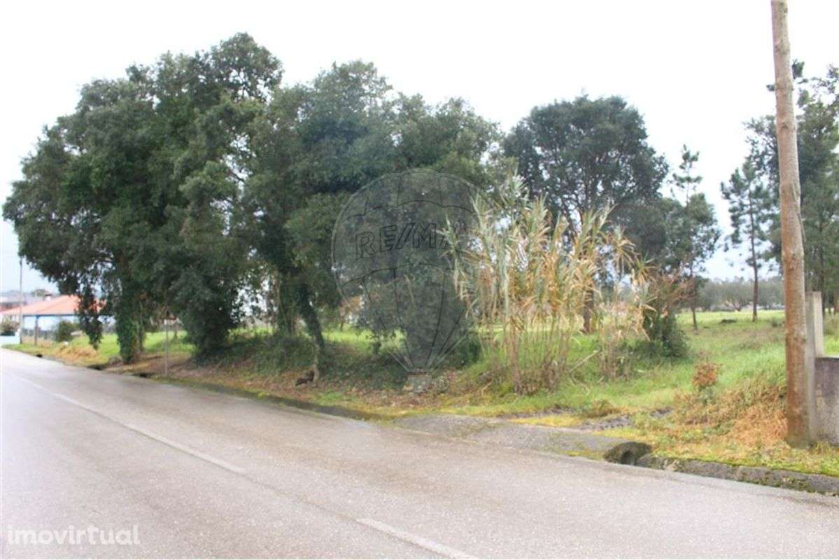 Terreno  para venda - Grande imagem: 3/12