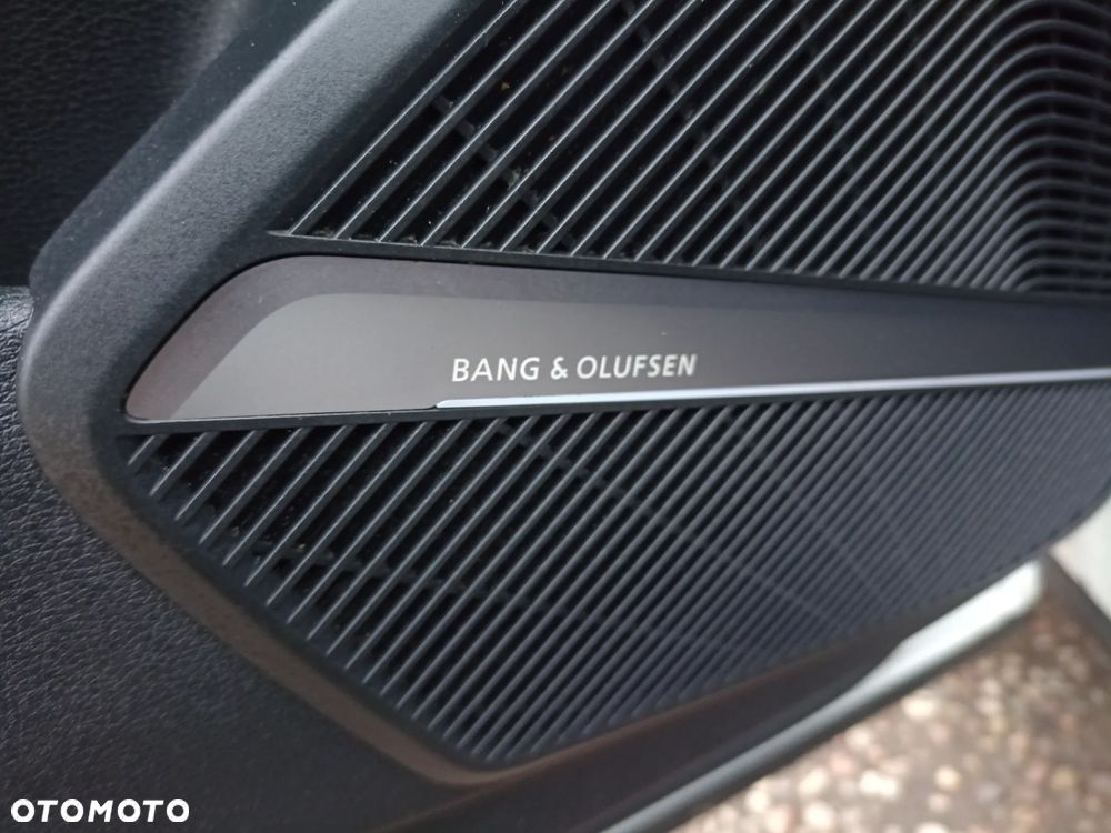 Audi Q5 2.0 TFSI Quattro S tronic design - 17