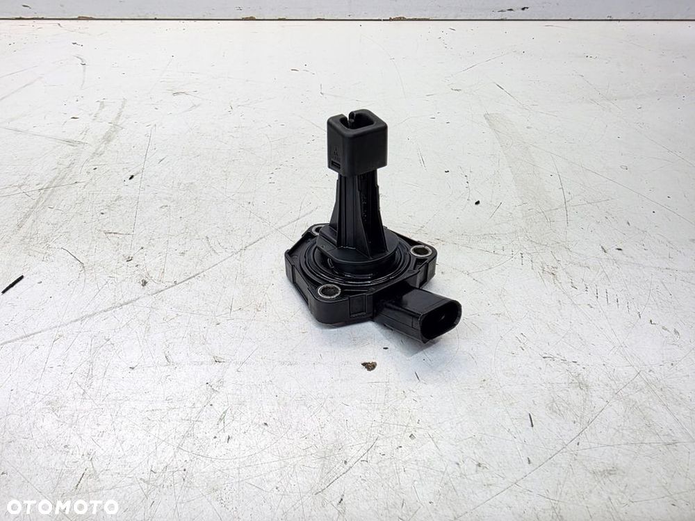 CZUJNIK POZIOMU OLEJU AUDI VOLKSWAGEN SEAT SKODA TDI 04L907660C