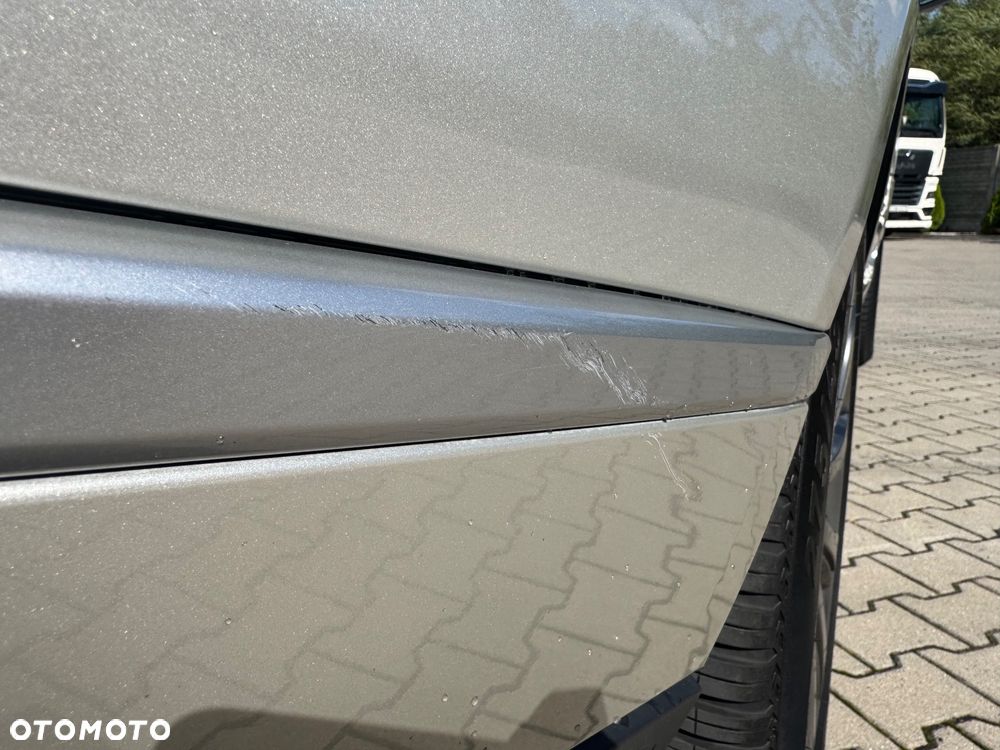 Land Rover Range Rover 4.4SD V8 AB Black - 29