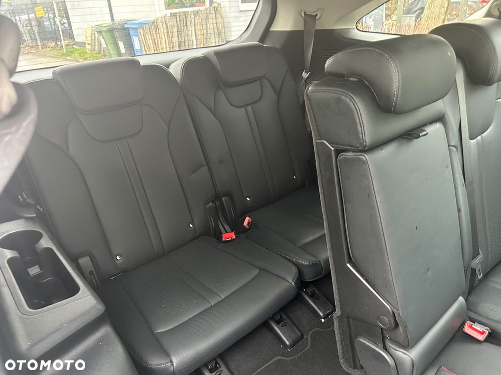 Kia Sorento 1.6 T-GDI HEV XL 4WD 7os - 18