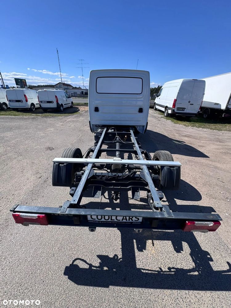 Iveco Daily 35S12 - 7