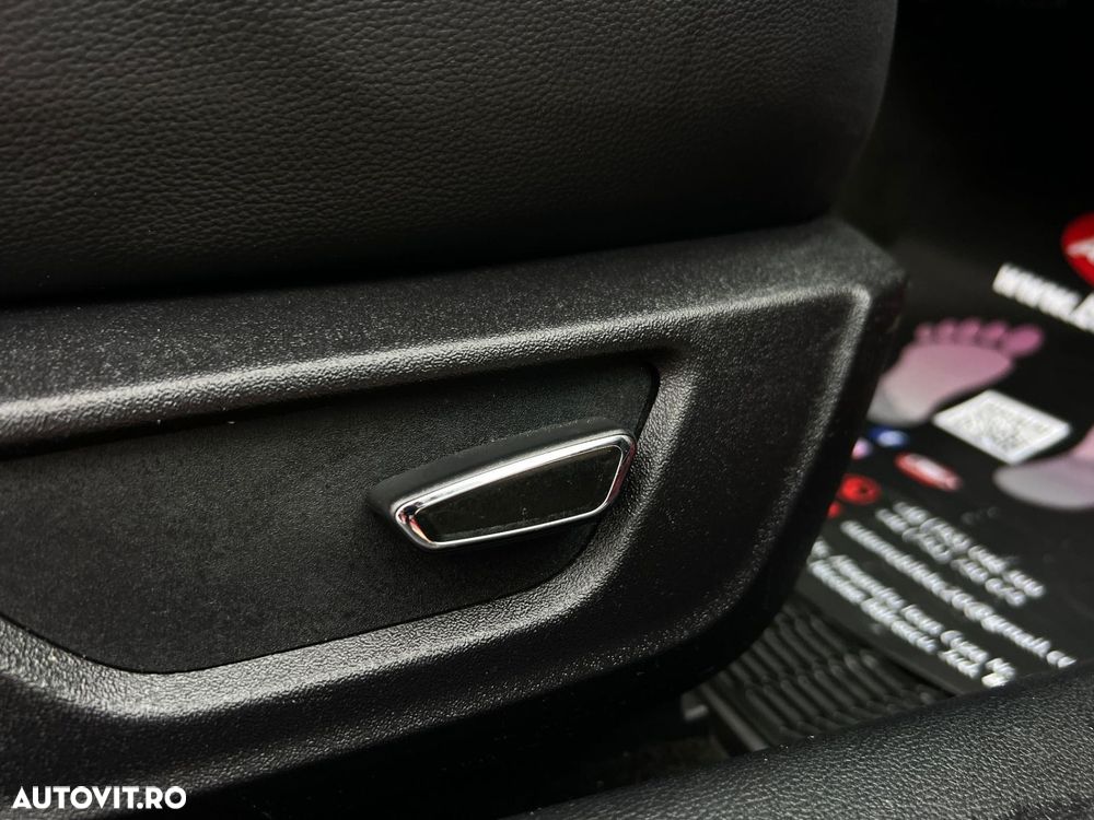 Ford Mustang - 13