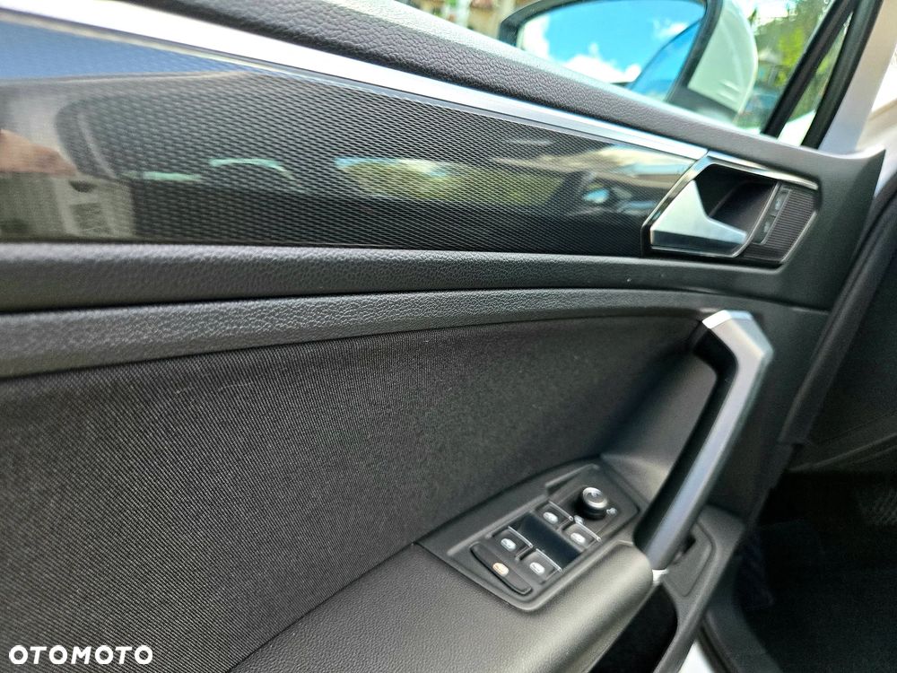 Volkswagen Tiguan 2.0 TDI BMT SCR 4Mot Highline DSG - 28