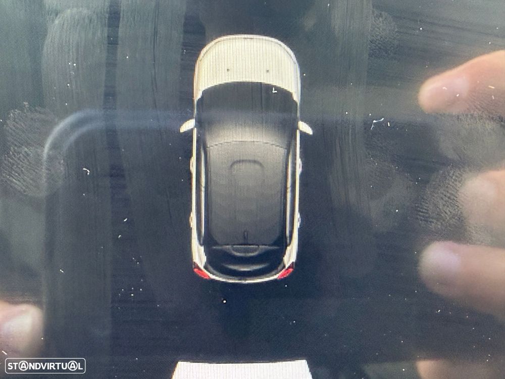 Citroën C3 1.5 BlueHDi Shine - 31