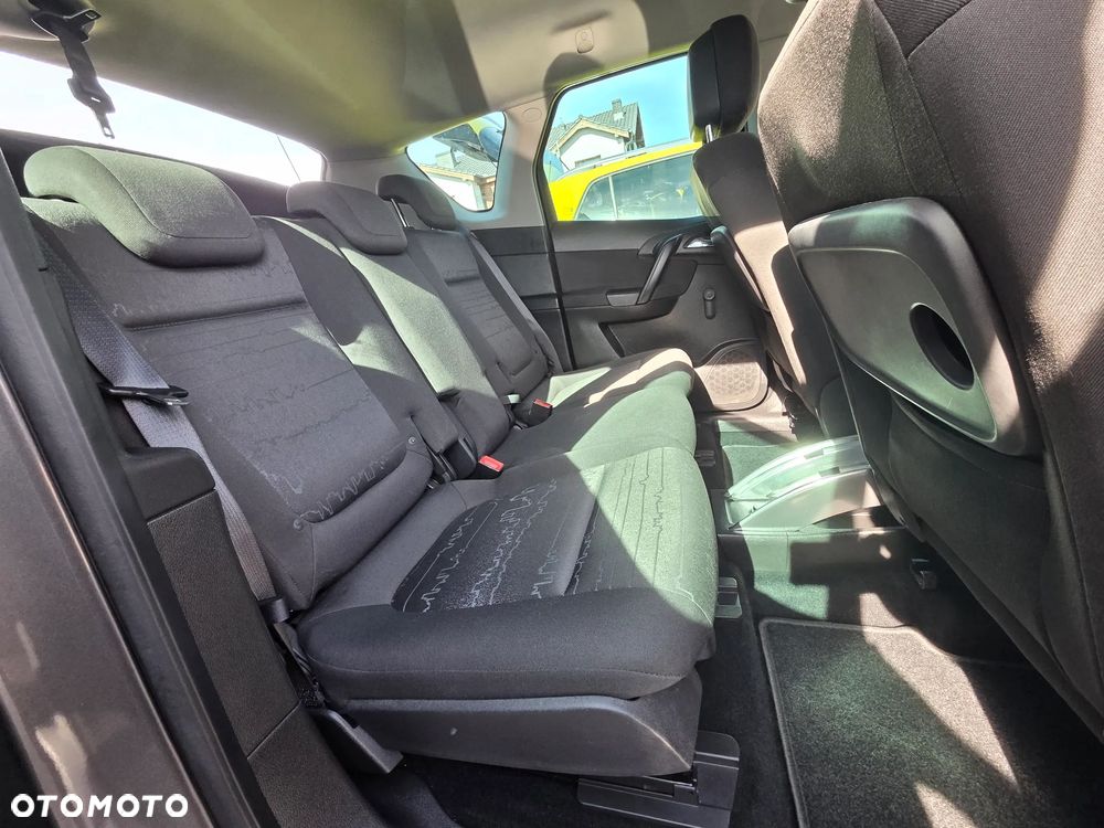 Opel Meriva - 25