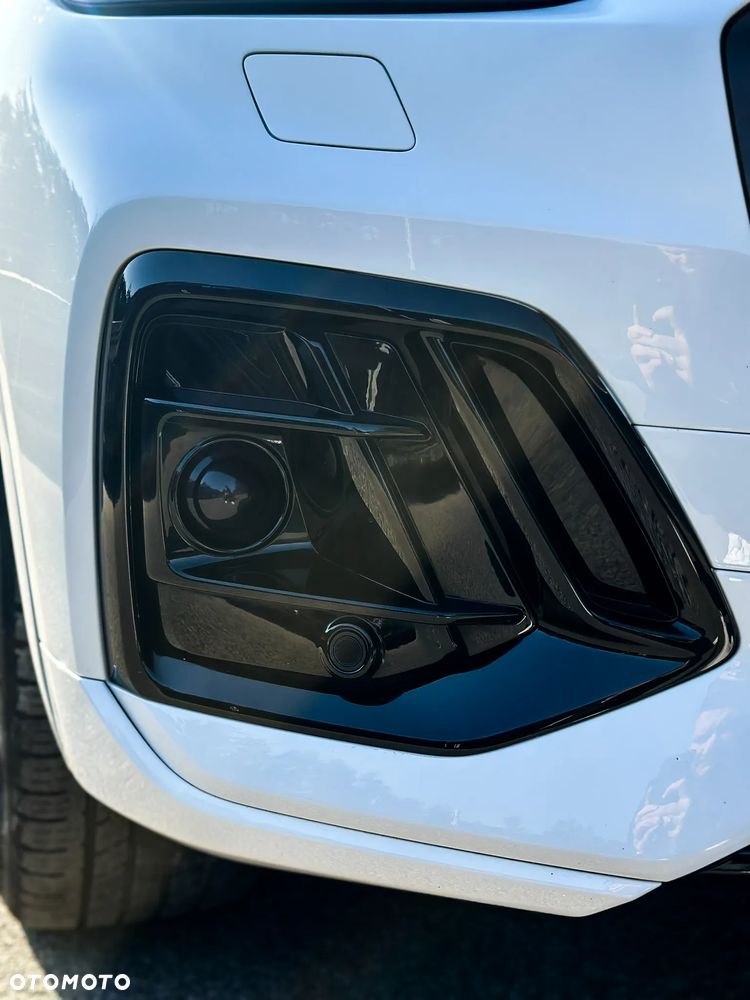 Audi Q5 45 TFSI quattro S tronic S line - 12