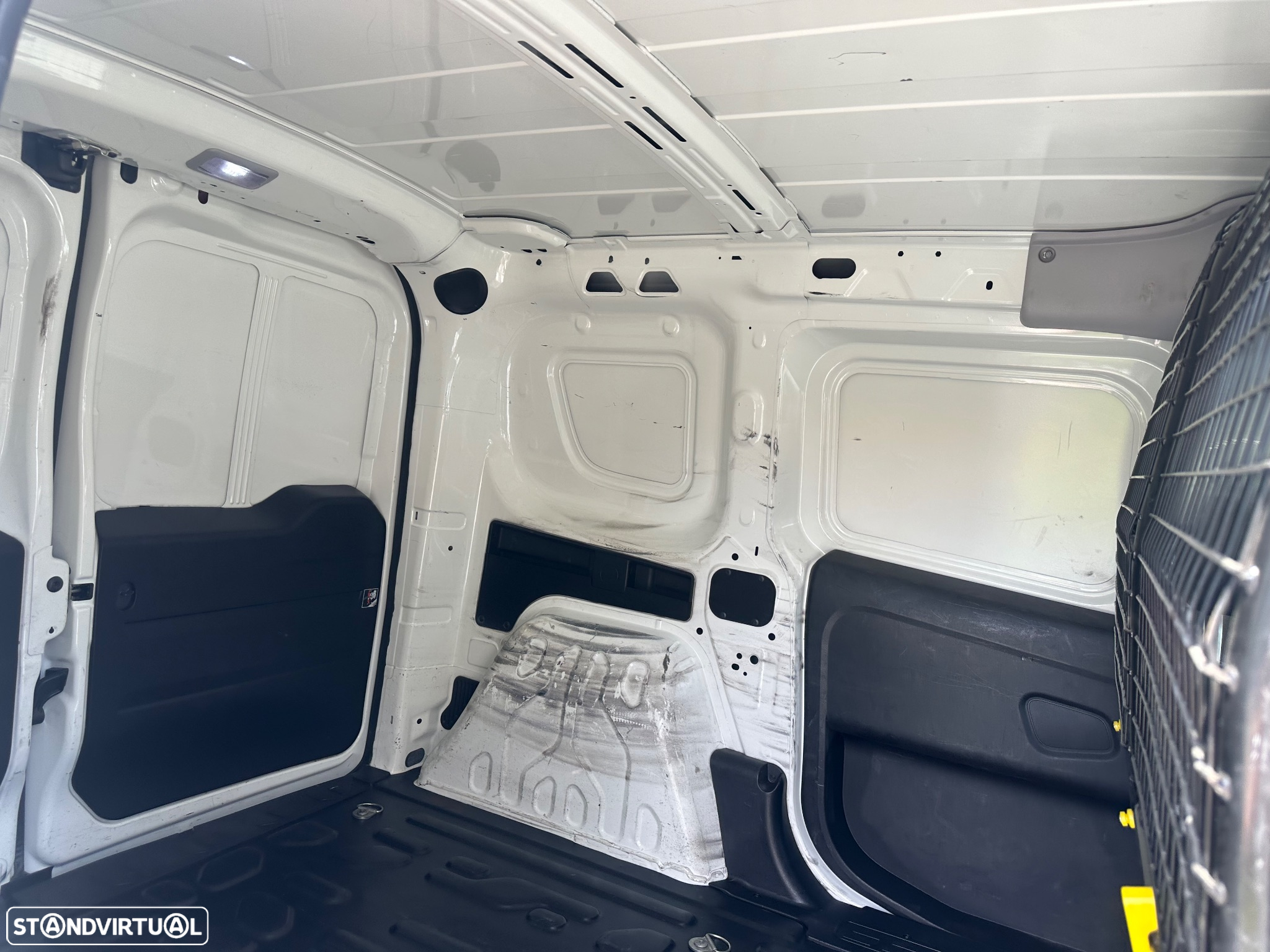 Fiat Doblo 1.3 Multijet - 15