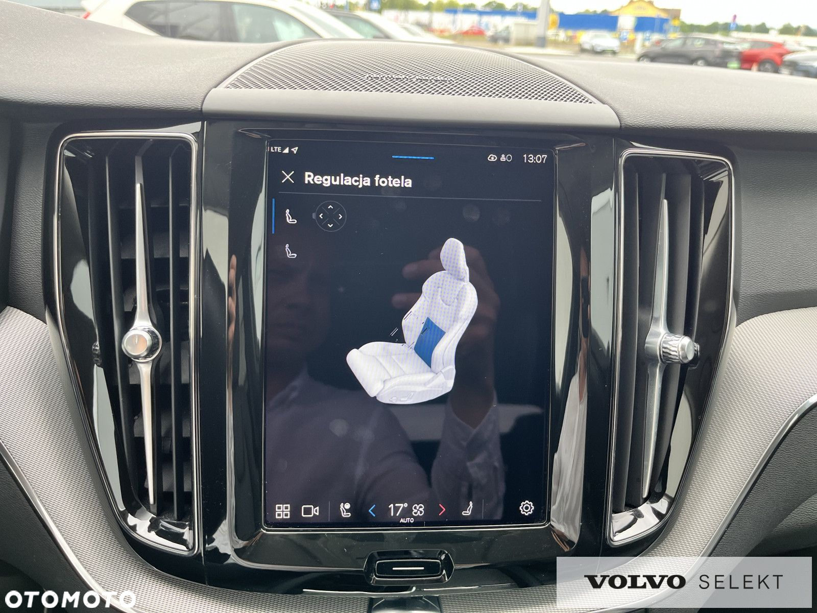 Volvo XC 60 - 25