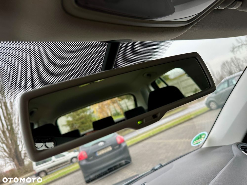 Volkswagen Tiguan 1.4 TSI BlueMotion Technology Trend & Fun - 39