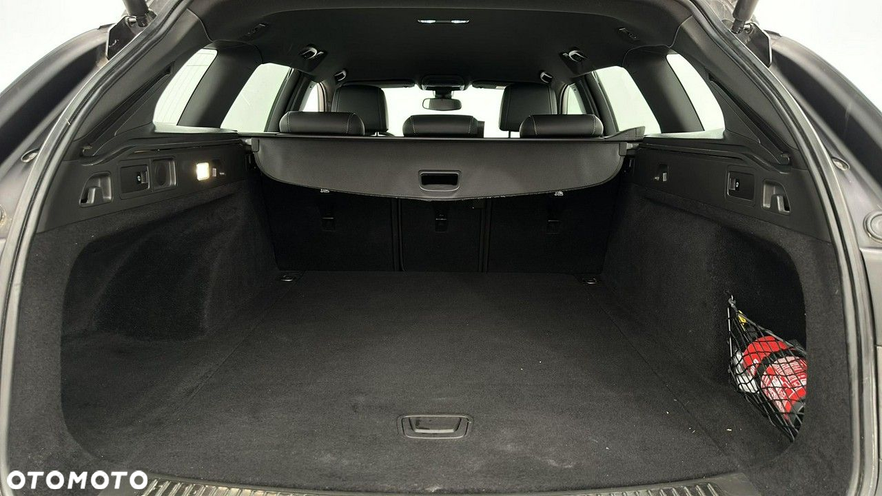 Opel Insignia 2.0 CDTI Elegance S&S - 11