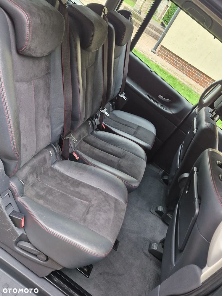 Renault Espace 2.0 Dynamique - 13