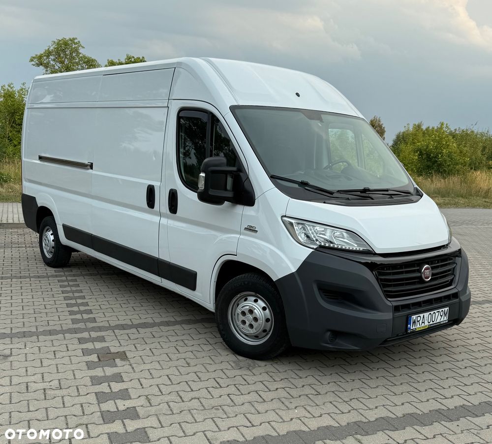 Fiat DUCATO - 4