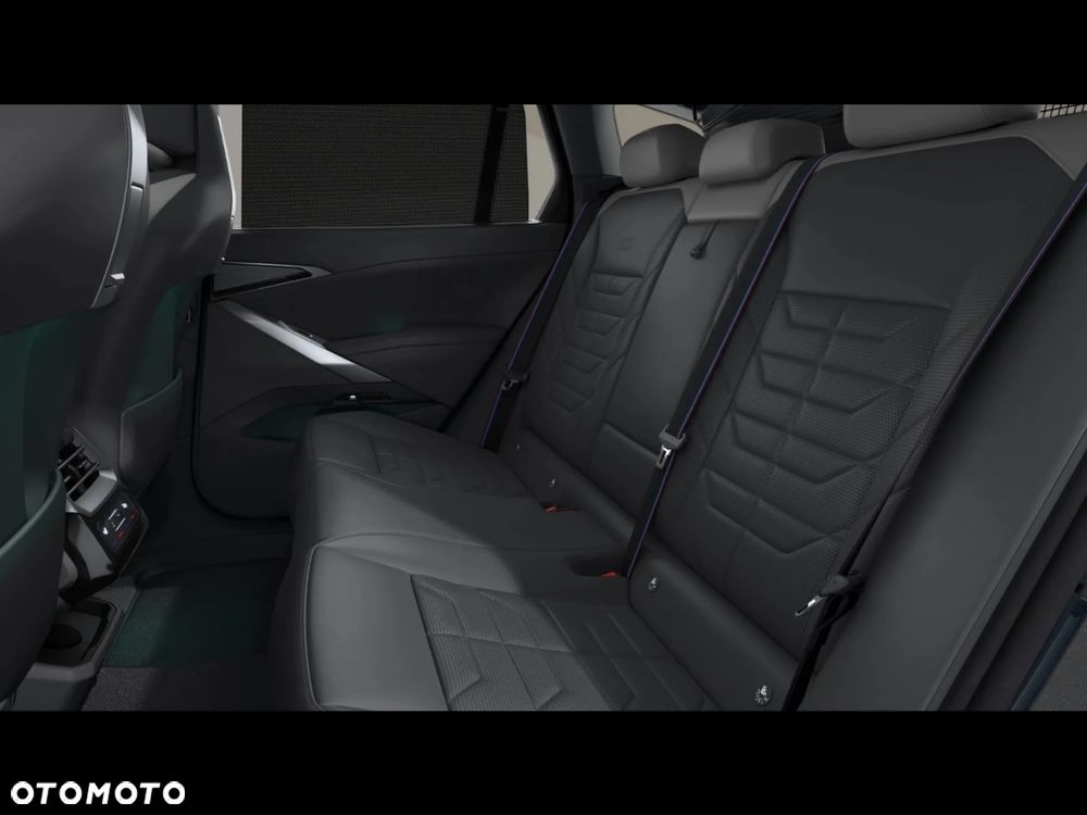 BMW X5 xDrive40d mHEV sport - 17