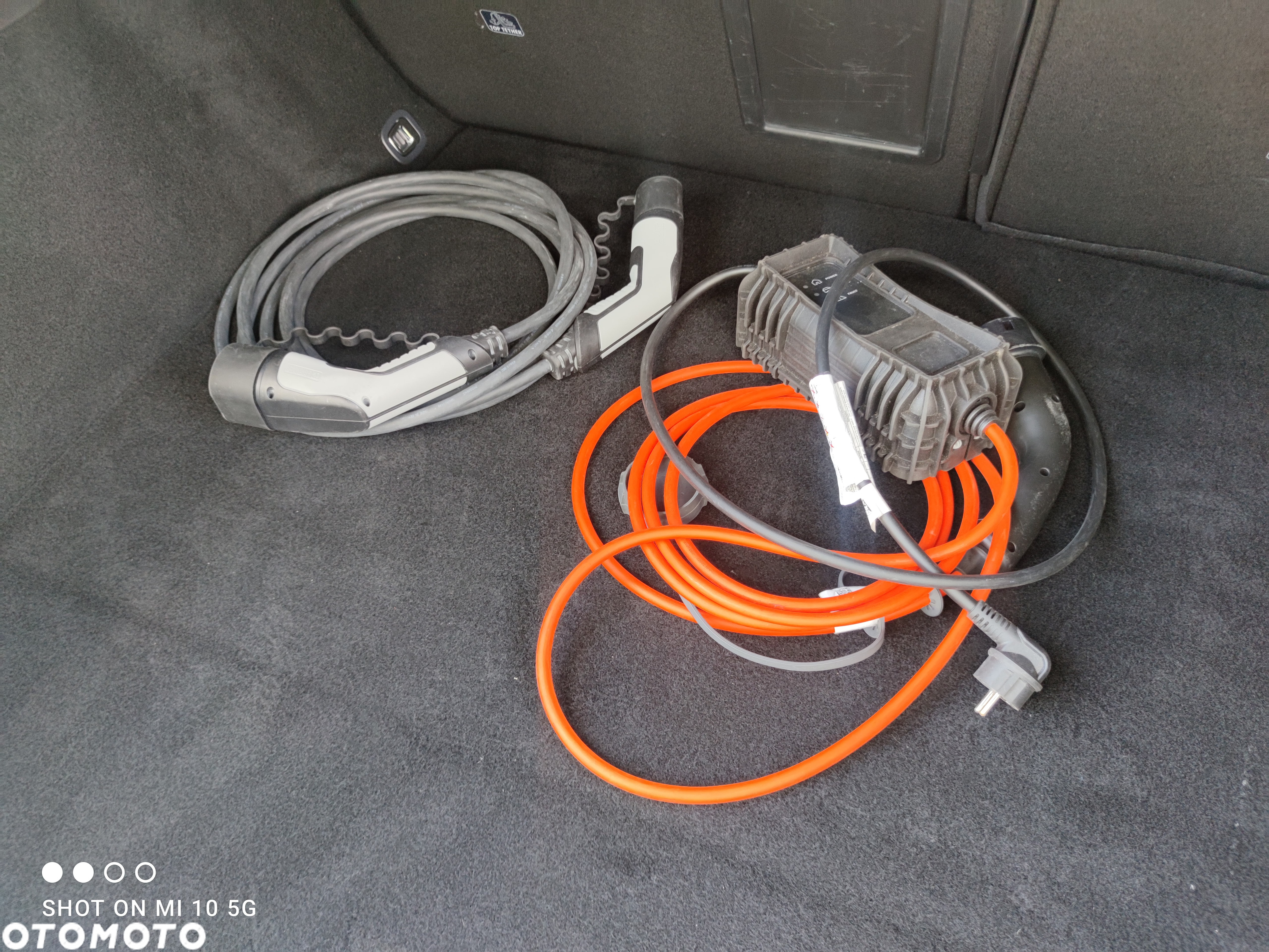 Peugeot 508 Plug-In Hybrid 225 e-EAT8 GT - 30
