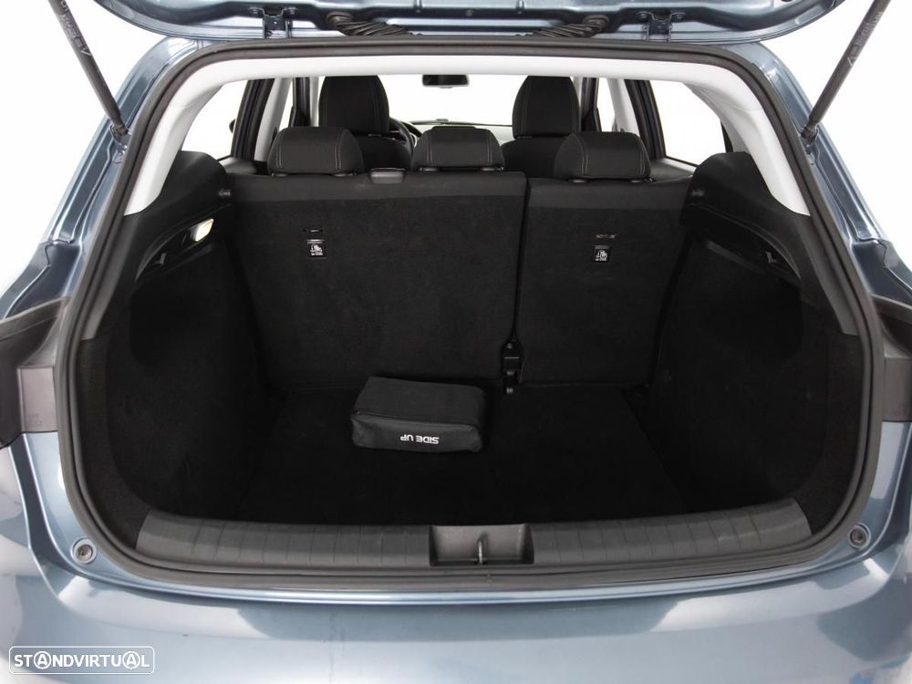 Fiat Tipo 1.0 GSE T3 Life - 13