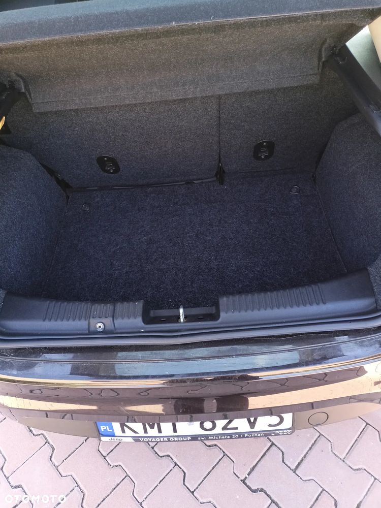 Fiat Bravo - 19