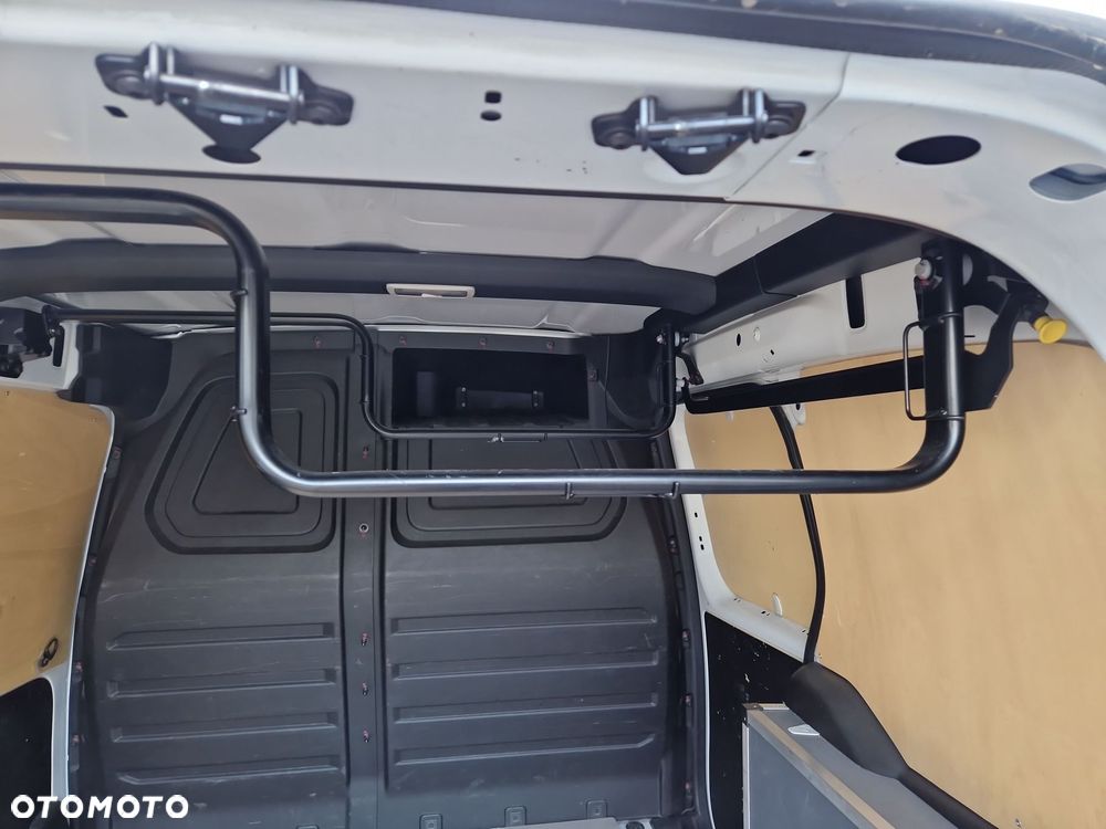 Renault kangoo-express/van - 17