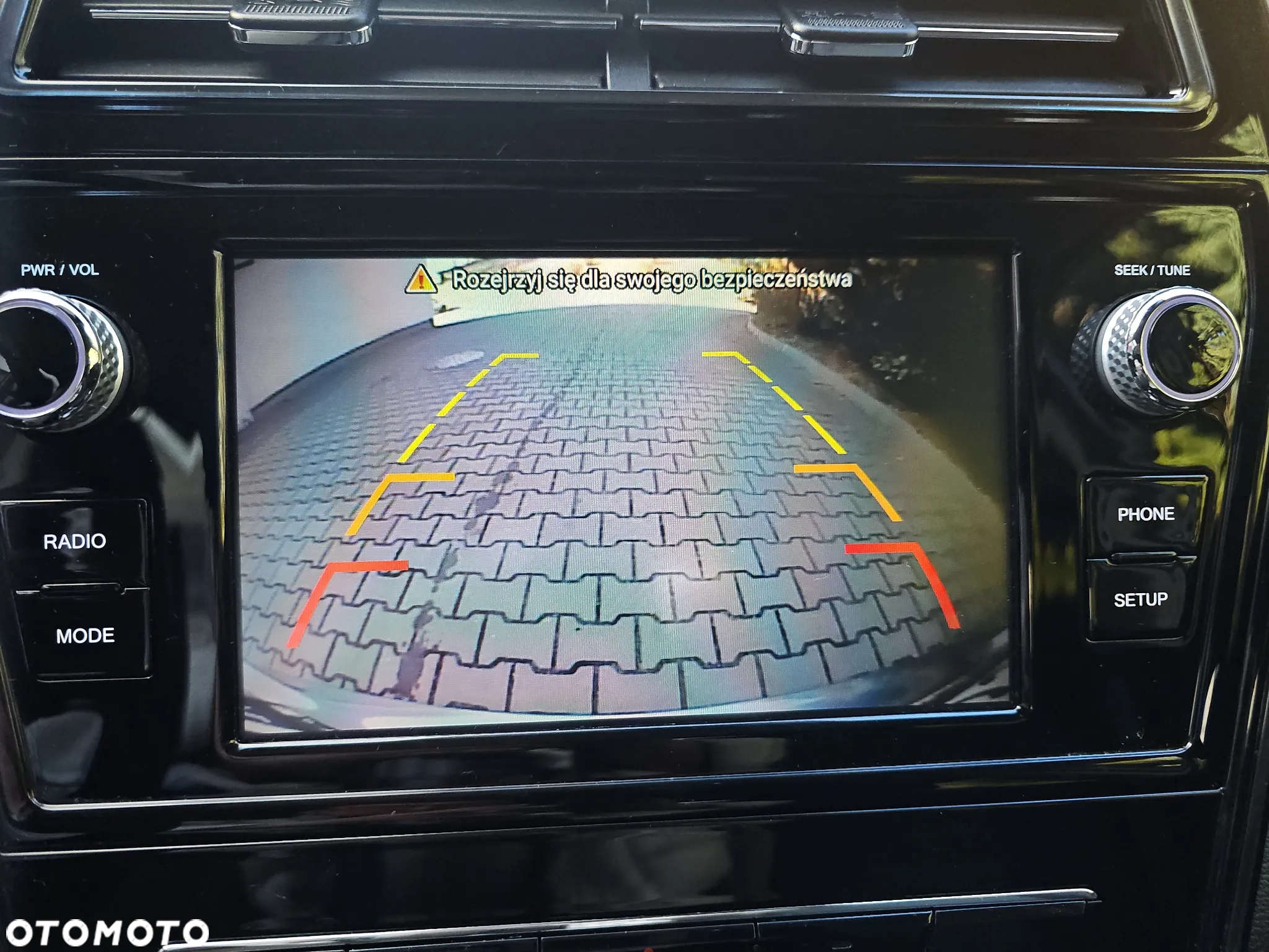 SsangYong/KGM Tivoli 1.5 T-GDI Quartz - 18