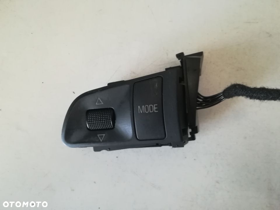 MODUŁ SENSOR PODUSZEK AIRBAG, PODUSZKA KIEROWCY AUDI A4 B7, A6 8E0880201DF - 5