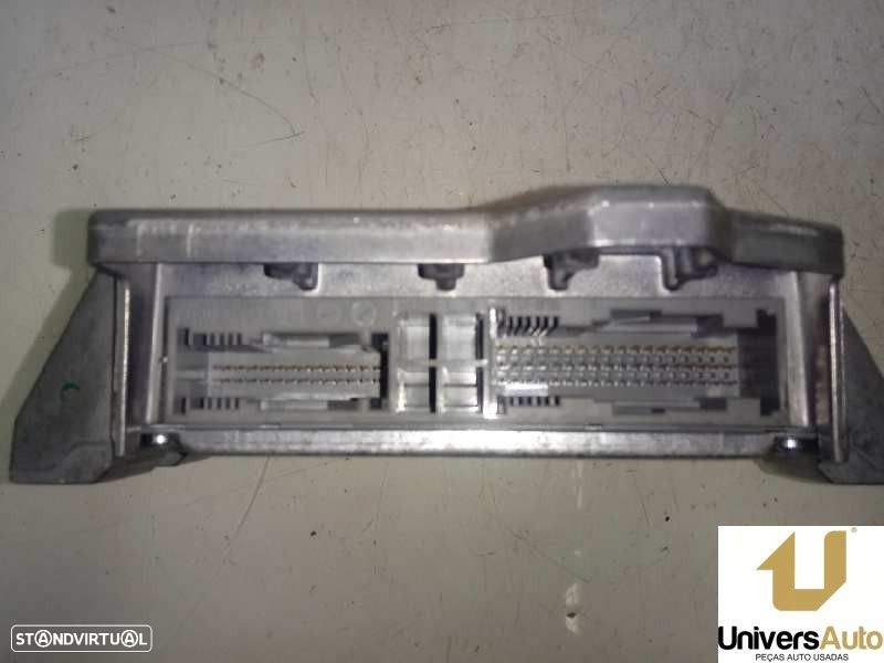 CENTRALINA AIRBAG MINI MINI 2007 -6677345177901 - 2