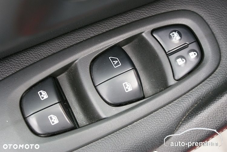 Renault Kadjar Energy TCe 165 Bose Edition - 20