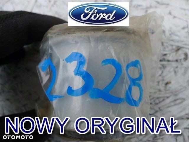TULEJA BELKA PRZÓD WAHACza ford mondeo mk4 s-max - 2