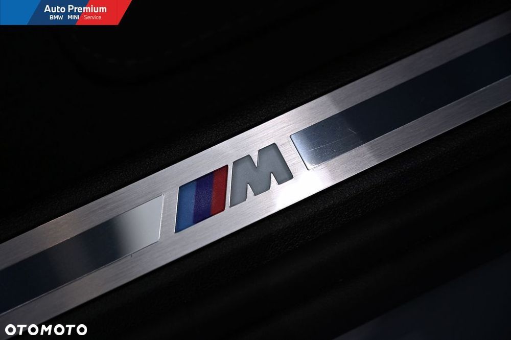 BMW X6 - 22
