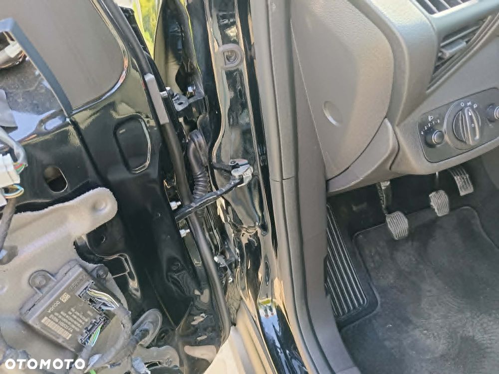 Ford C-MAX 1.0 EcoBoost Titanium ASS - 18