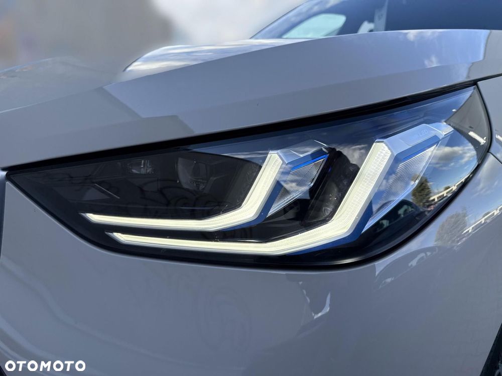 BMW X3 - 22
