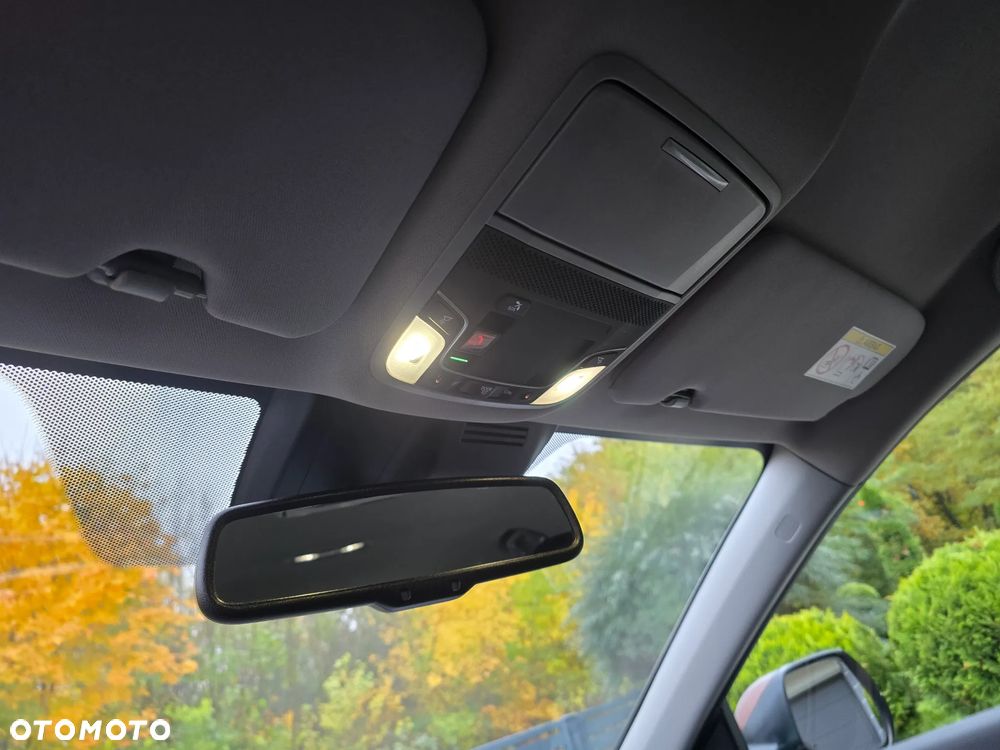 Honda CR-V 2.0 i-MMD Elegance (Honda Connect+) - 18