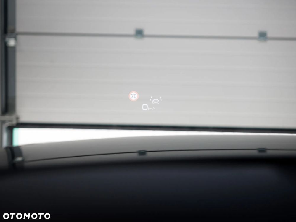 Audi A8 50 TDI mHEV Quattro Tiptr - 33