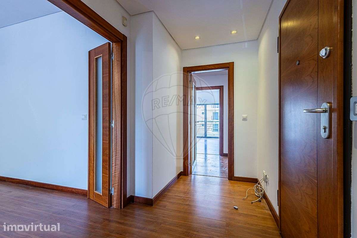 Apartamento T3 para arrendamento - Grande imagem: 4/42