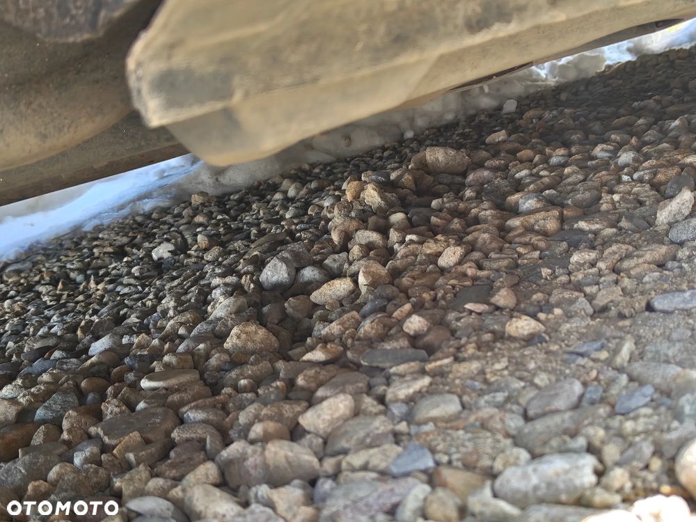 Mazda 3 2.0 Skymotion - 19