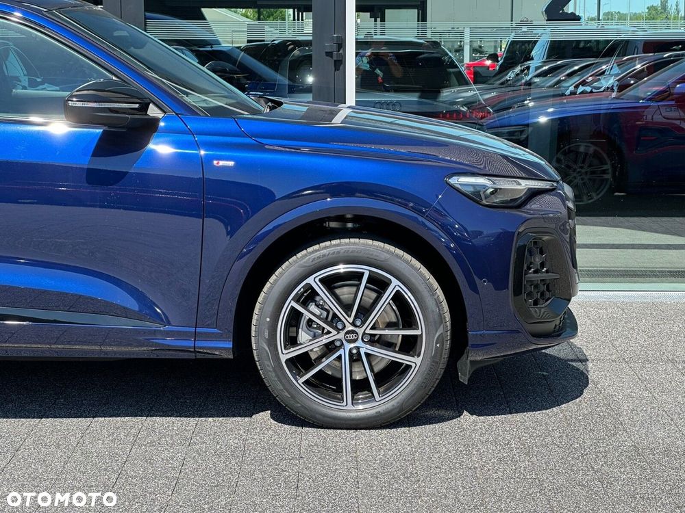 Audi Q5 - 6