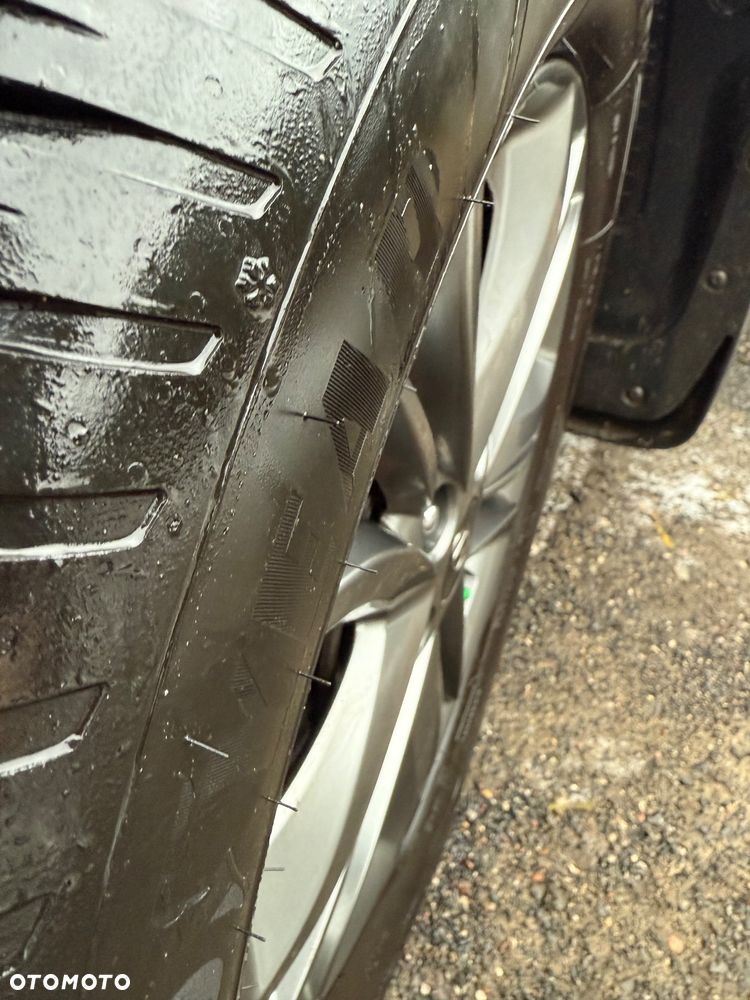 Hyundai ix35 1.6 GDI Premium 2WD - 25